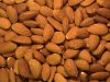 Almonds