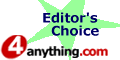 [4anything award]