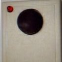 HoldBuster® On-Hold Monitor