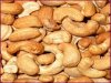 Cashews