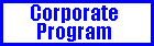 Corporate Program