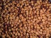 Hazelnuts
