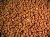 Honey-roasted Peanuts