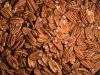 Pecans